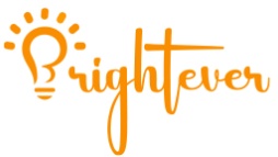 Brightever logo